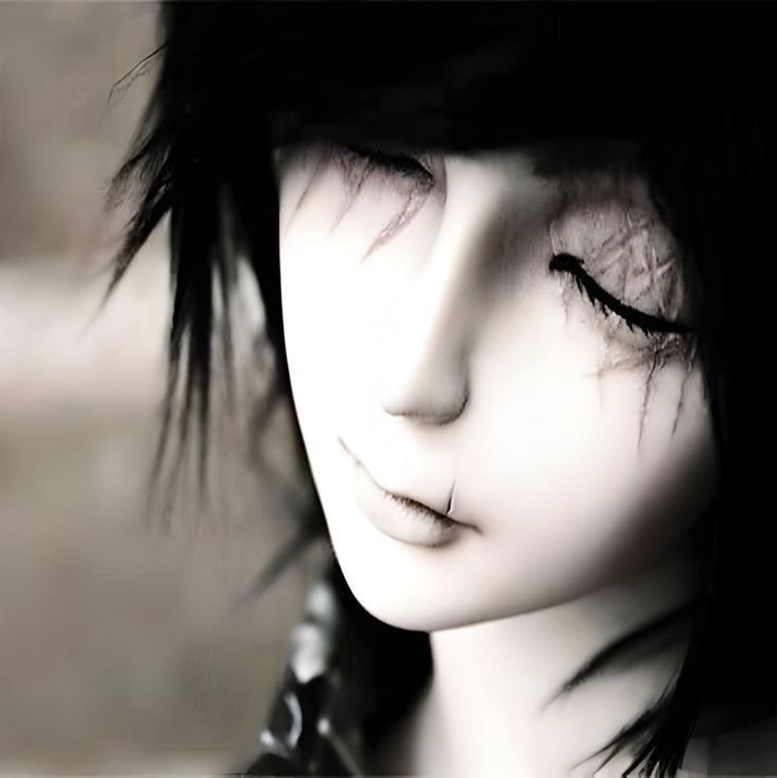 결제 상품이미지1