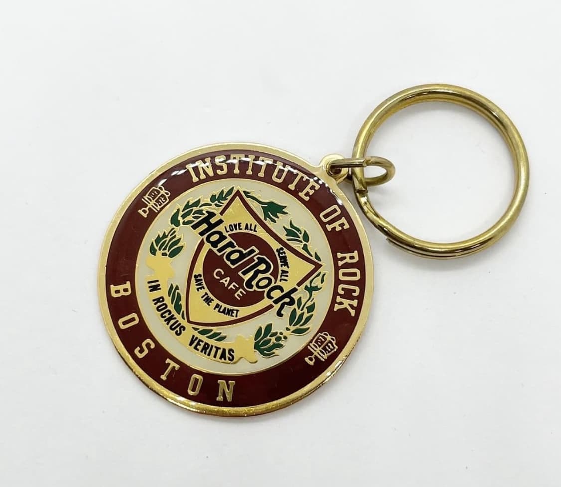 yema님 개인결제창 상품이미지1