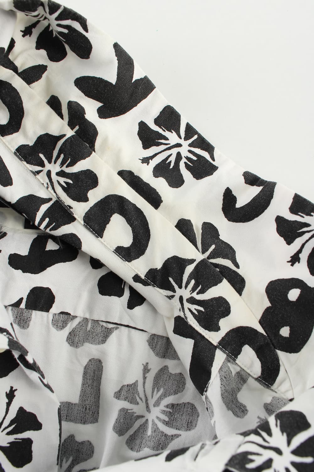 BLACK COMME des GARCONS Shirt 상품이미지6