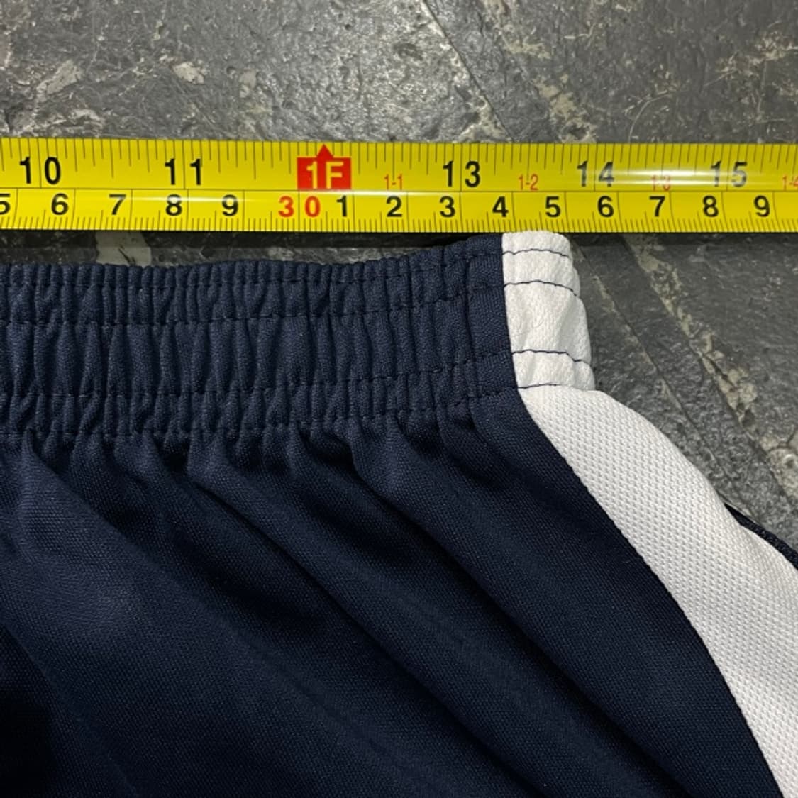 95 나이키 드라이핏 팬츠 상품이미지8