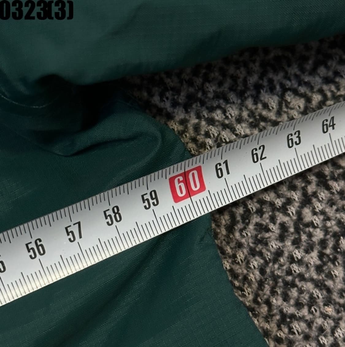 팀버랜드 자켓 상품이미지6