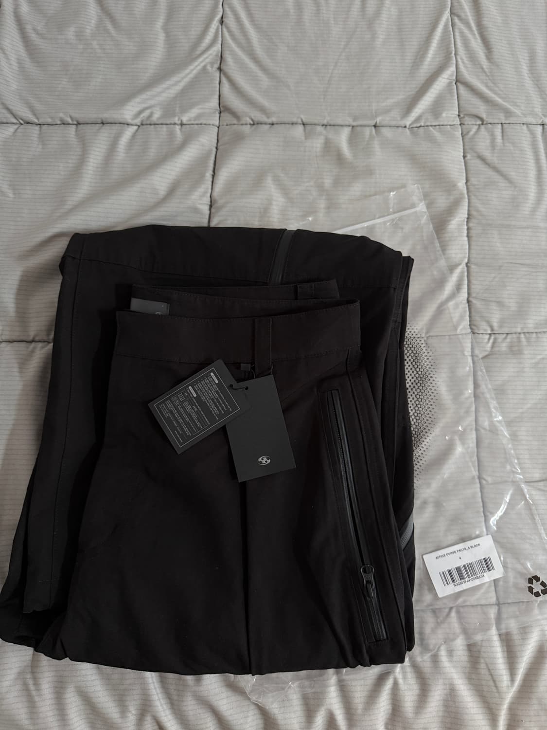 다못든앨범판매 산산기어 상품이미지1