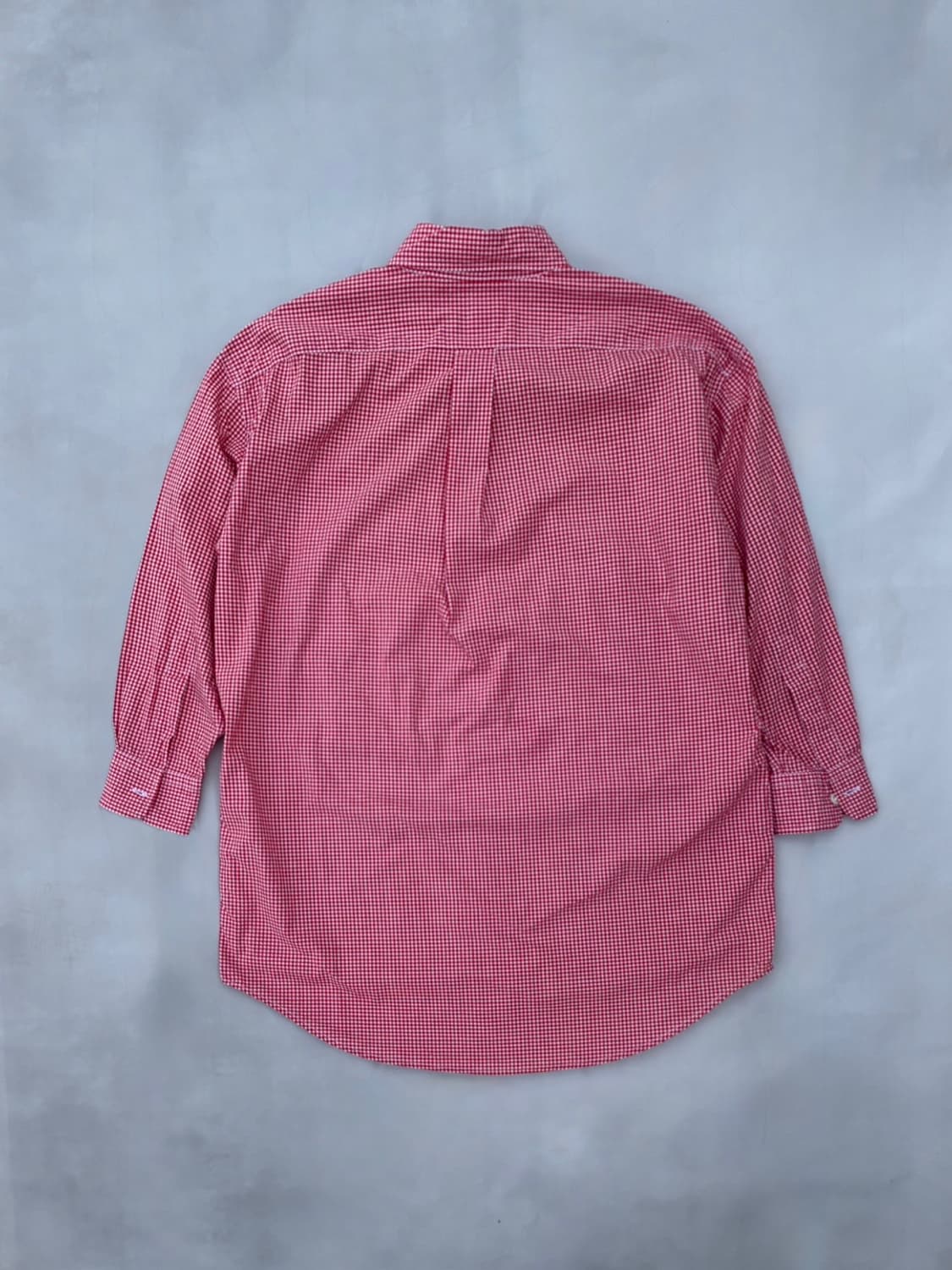 Dkny shirt 상품이미지7