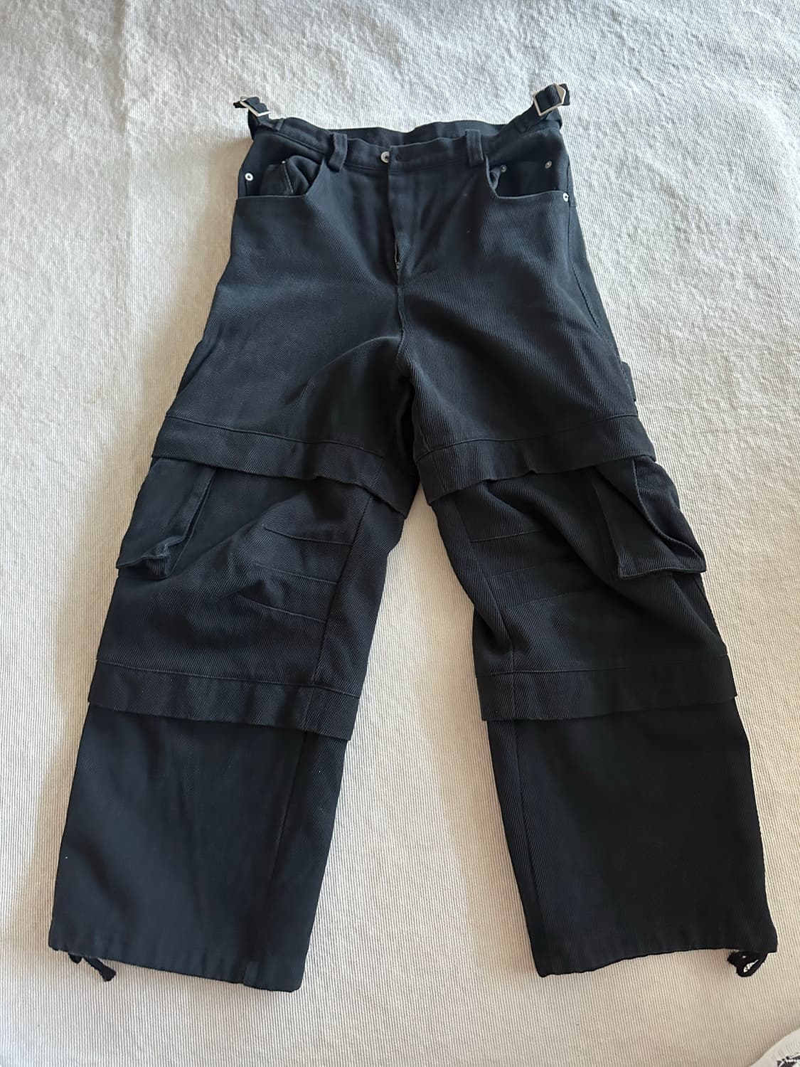 카미엔 타이탄 3사이즈 상품이미지1