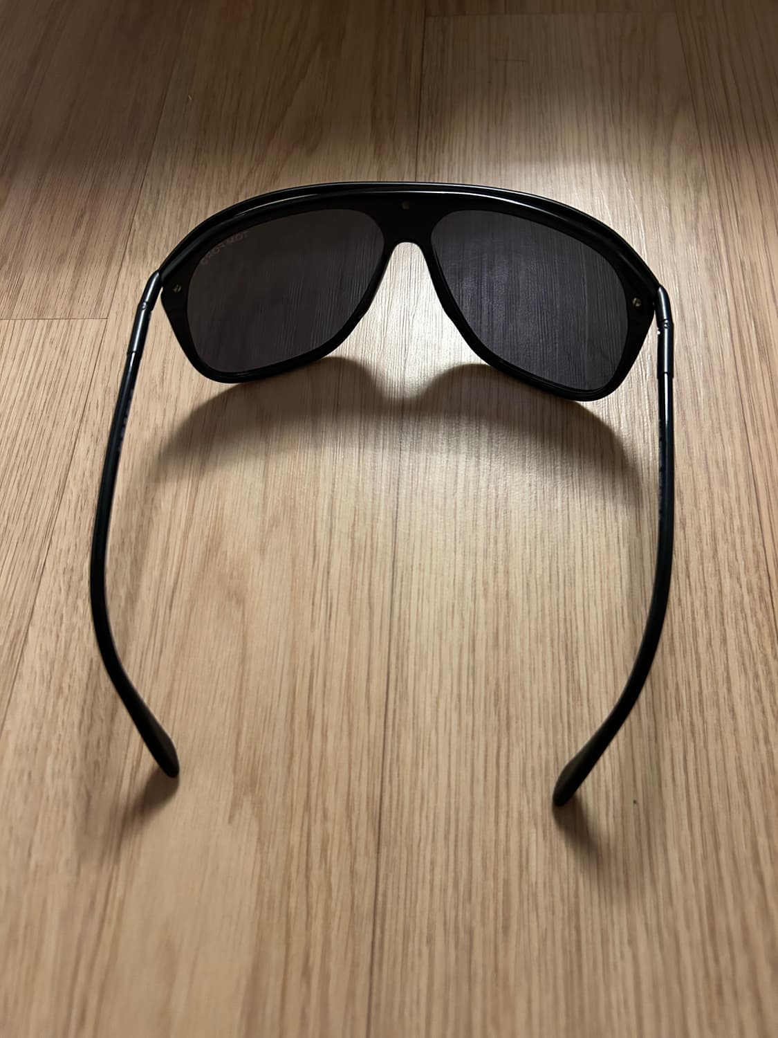 Tom Ford 톰포드 보잉 선글라스 톰 포드 TF3 에비에이터 선글 상품이미지6