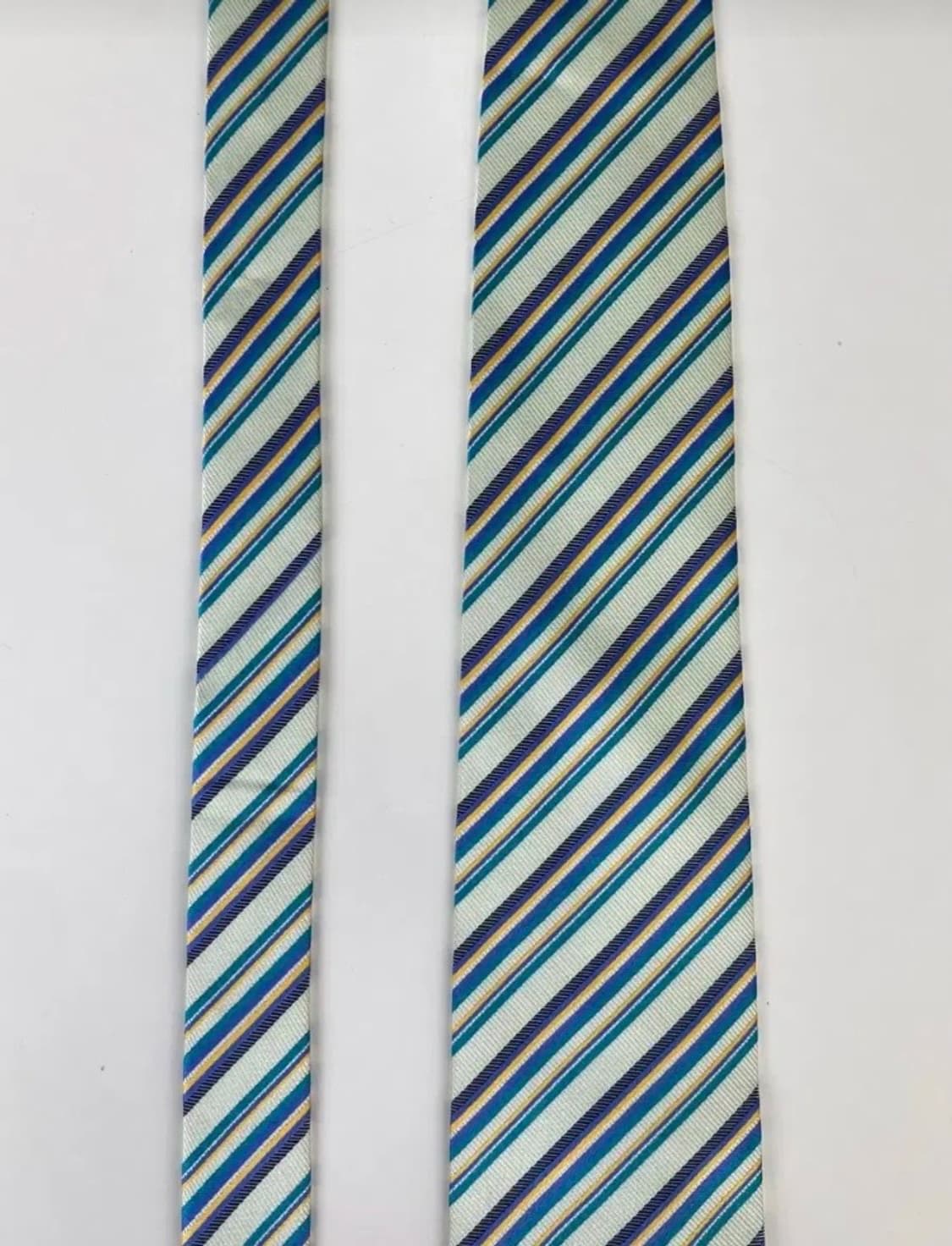 빈티지)넥타이 상품이미지3