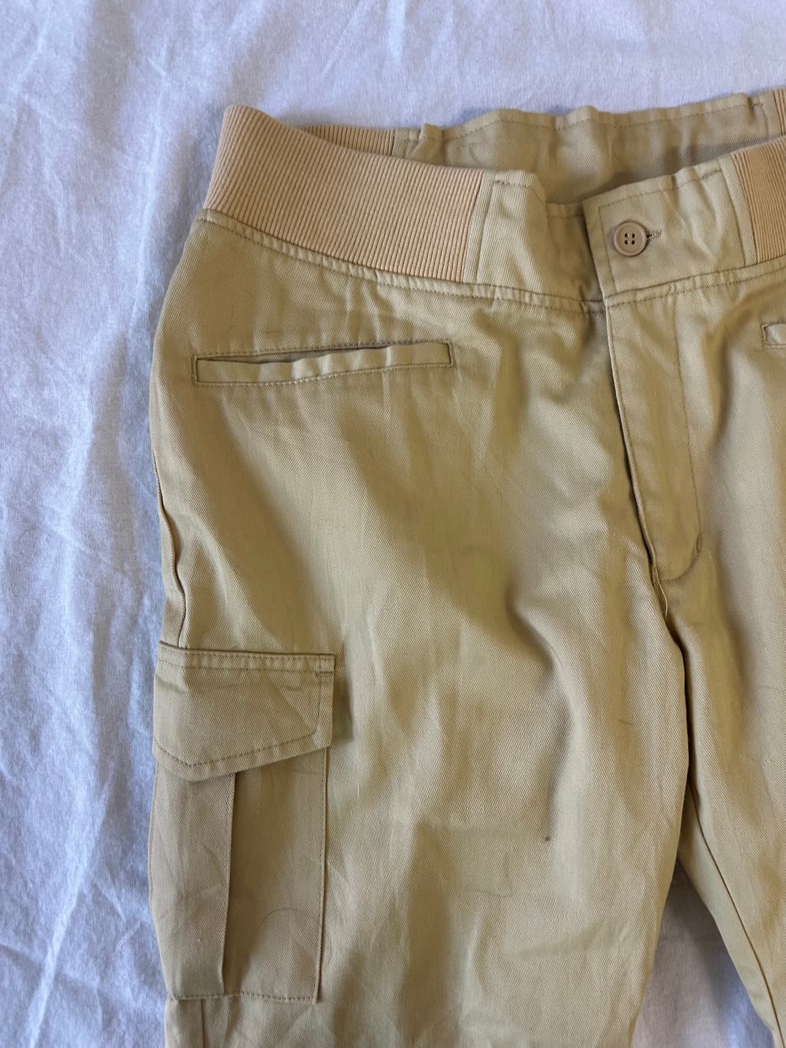 아디다스 카프리팬츠 Capris 상품이미지4