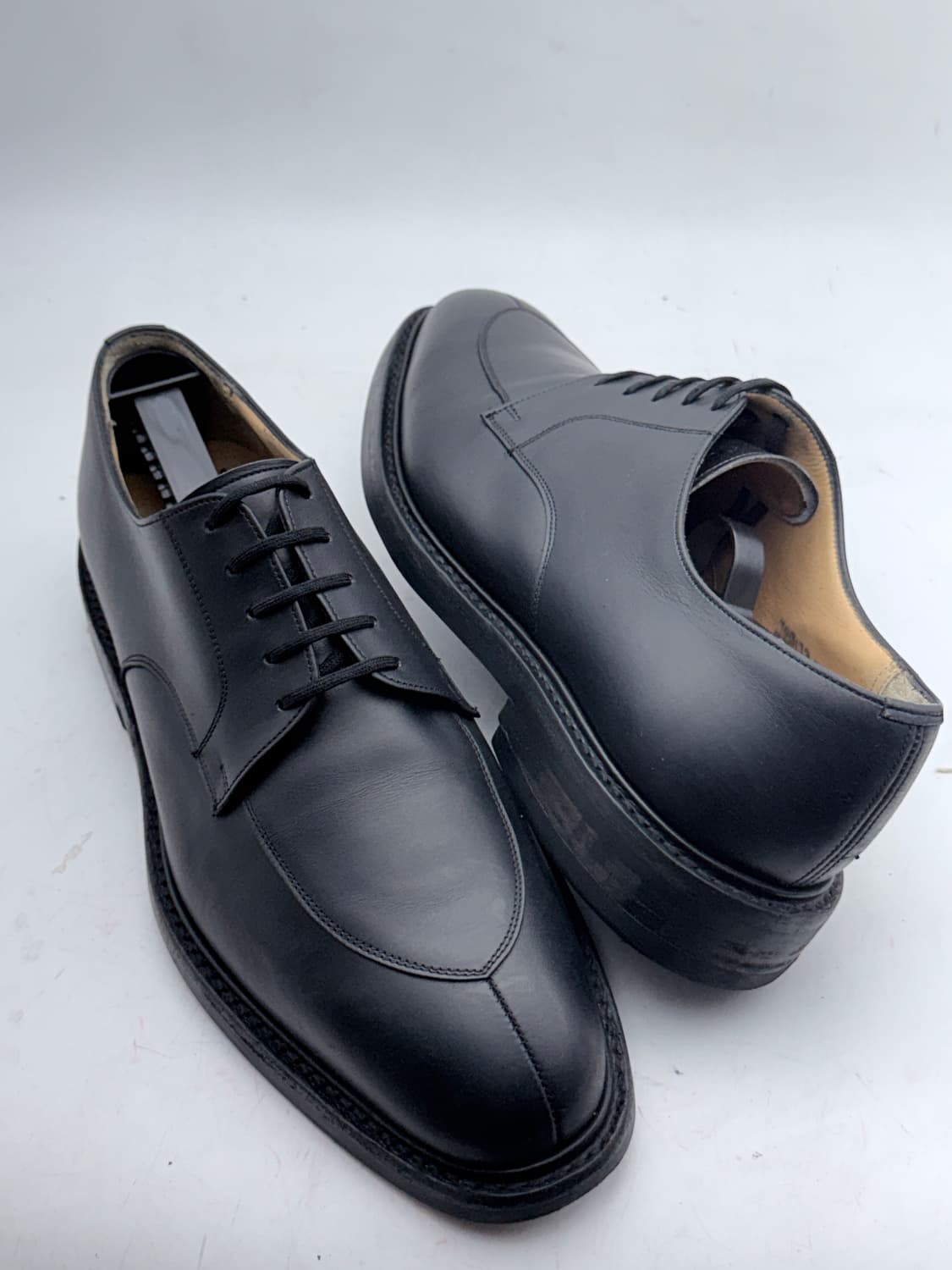 정품)처치스265 상품이미지4