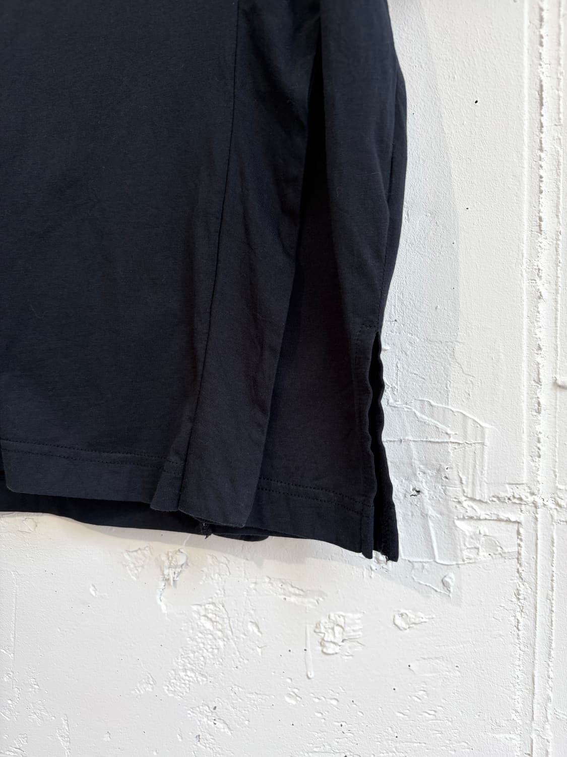 ZAMPA t-shirt 상품이미지4