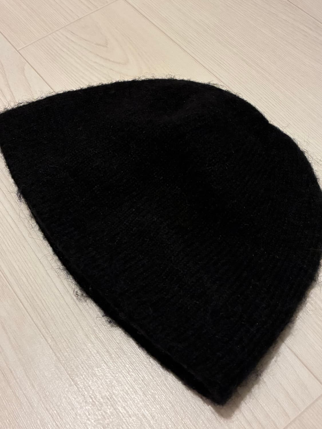 폴리테루 비니 상품이미지2