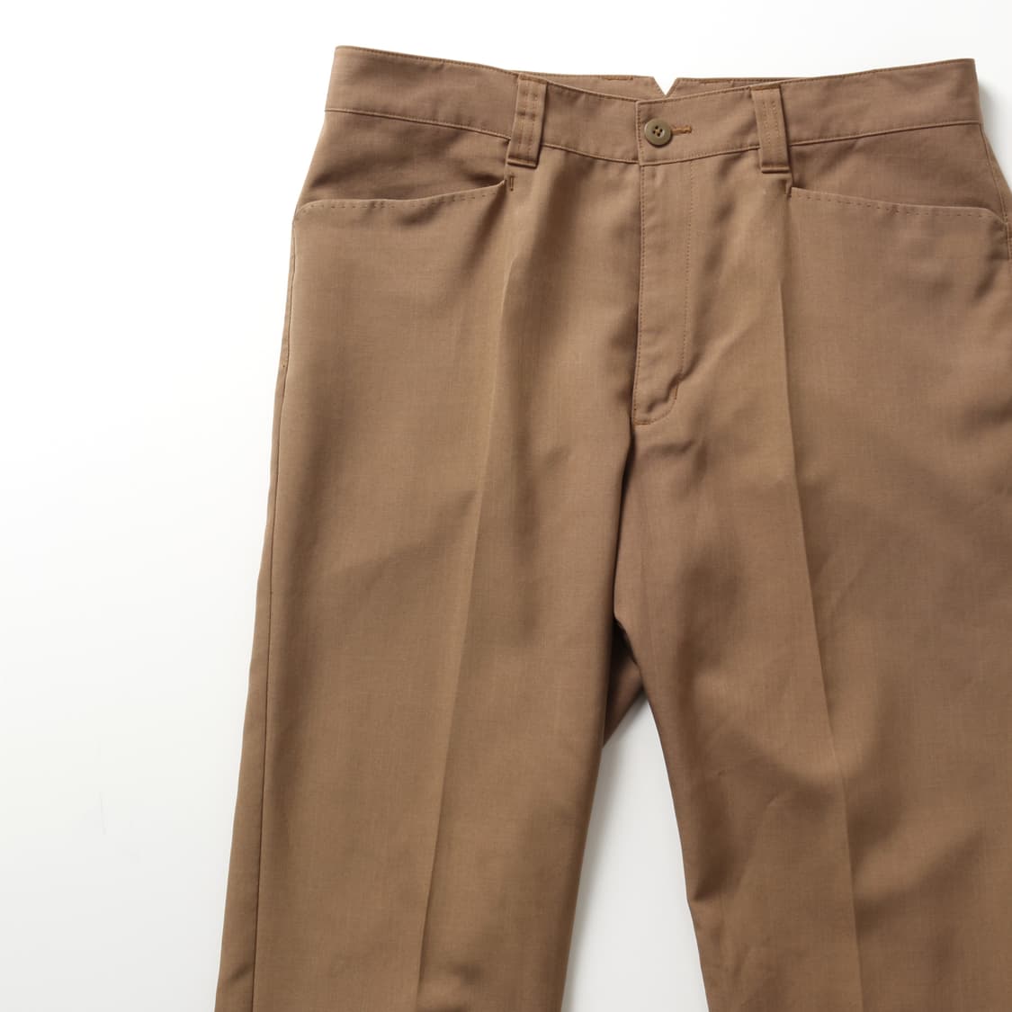 파타고니아 폴리쉘 슬랙스 팬츠  상품이미지3