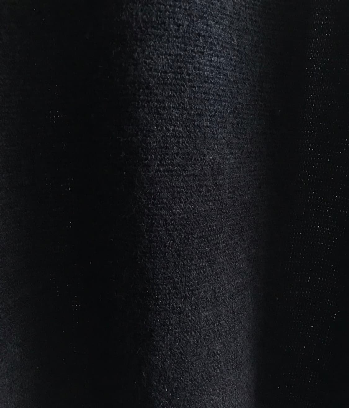 [unused] A HAPPY MARILYN 상품이미지3