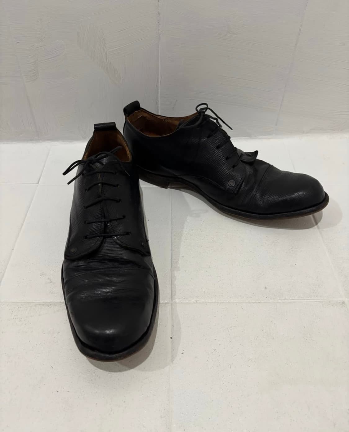 구합니다) 폴하든 제품 상품이미지4