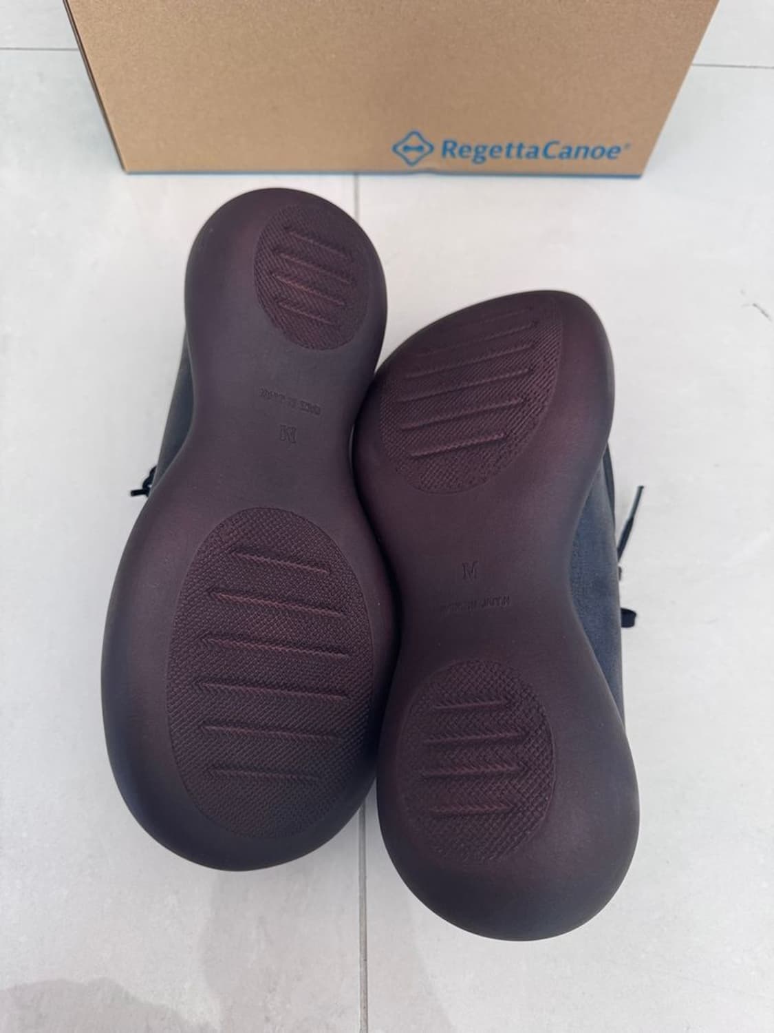 CJFS6926 SHOES CJFS6926 신발 상품이미지3