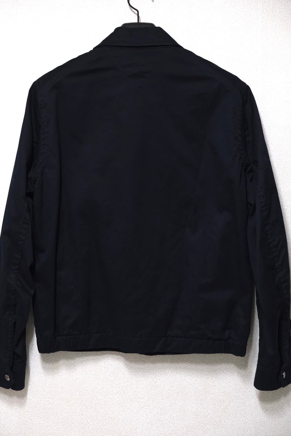 타미힐피거 블루종 S 상품이미지3