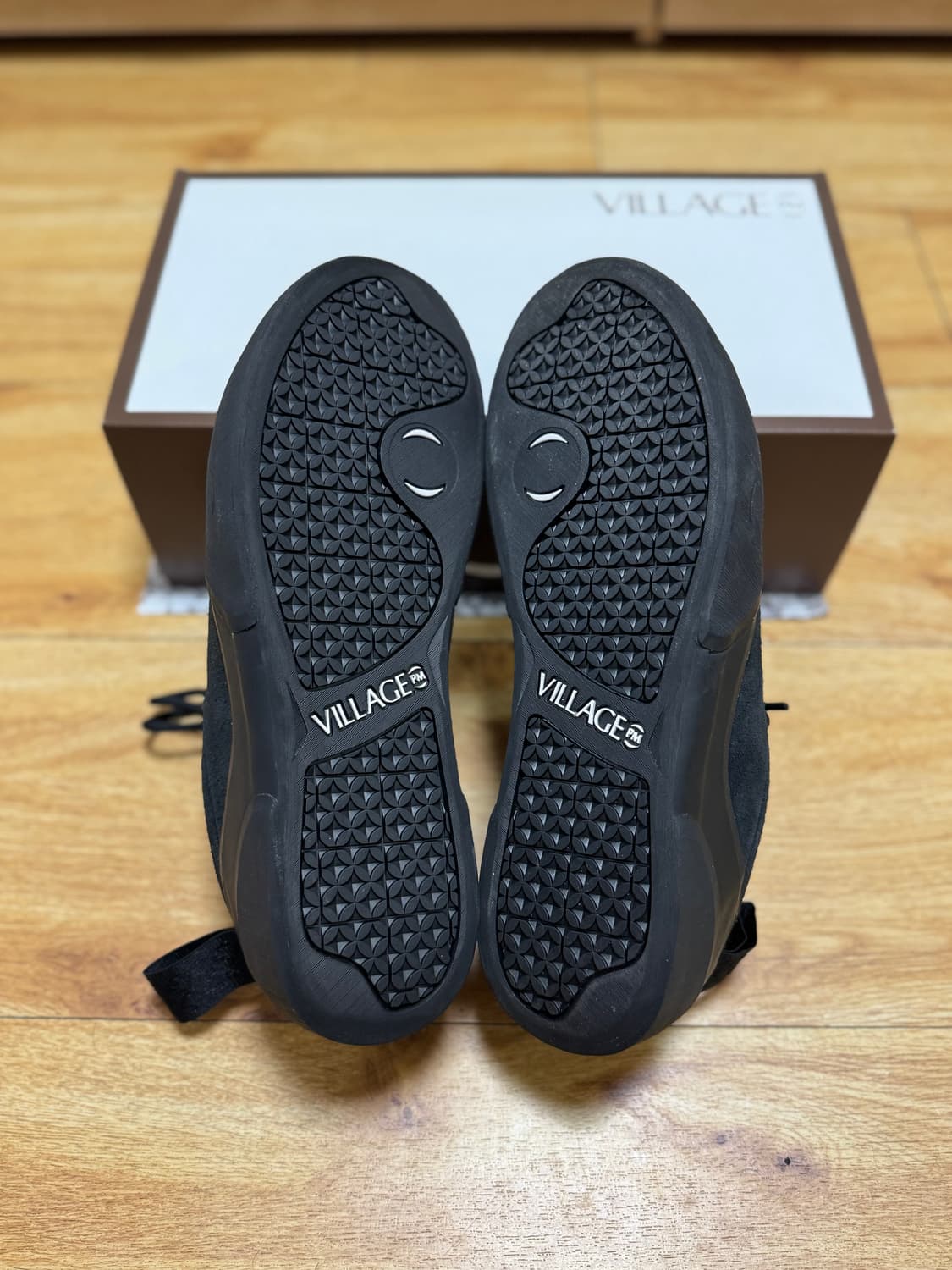 [270] VILLAGE PM - 빌리지 PM - 1PM 상품이미지6