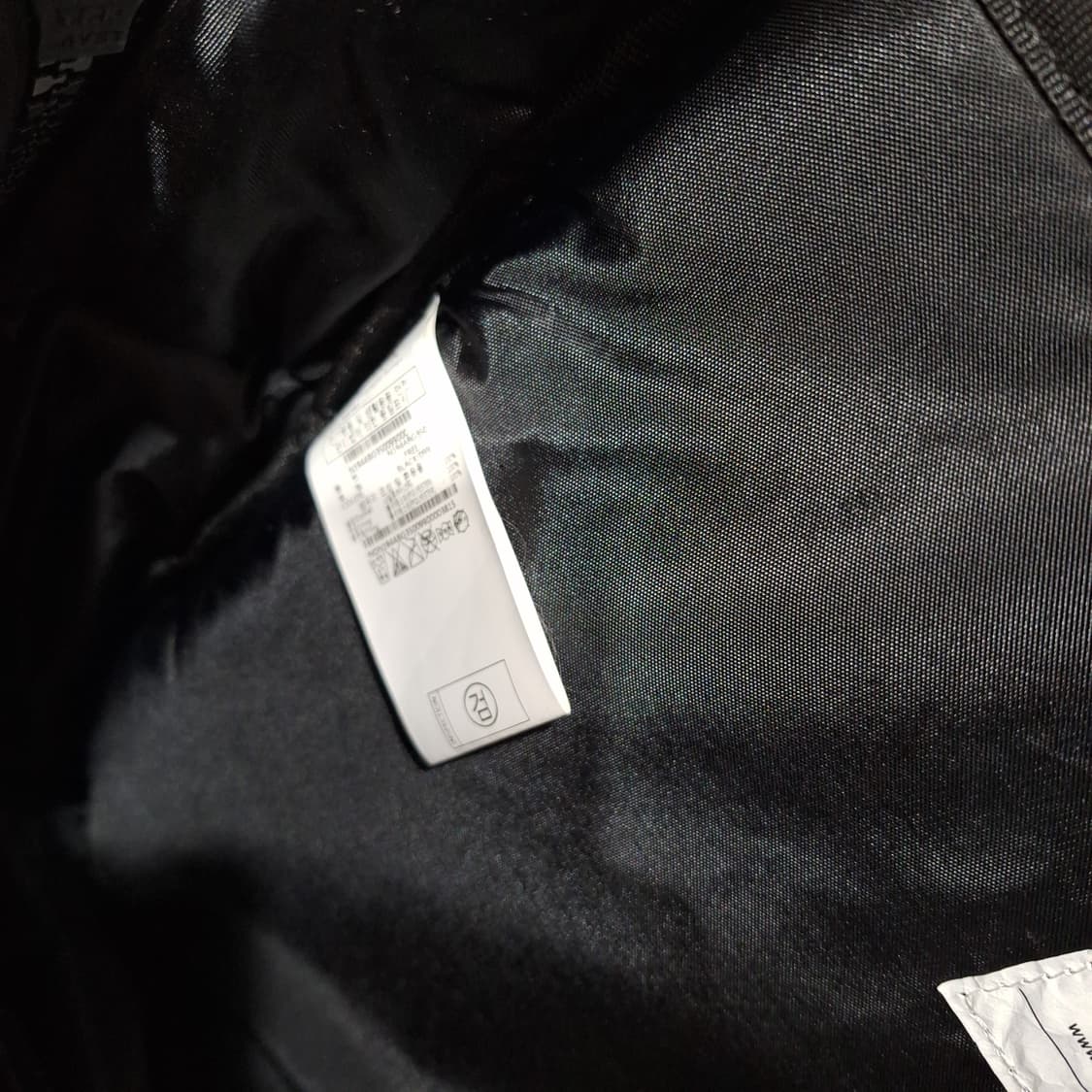 내셔날지오그래픽  백백 상품이미지4