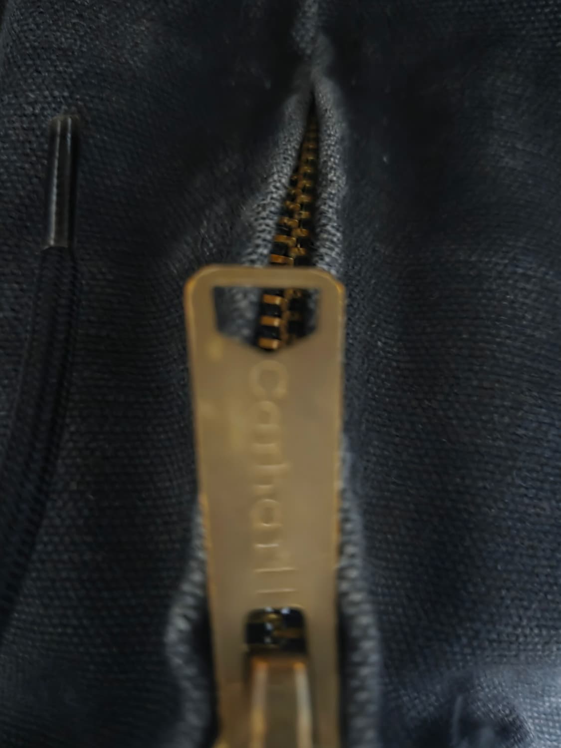 칼하트 j141 시에라자켓 m 상품이미지2