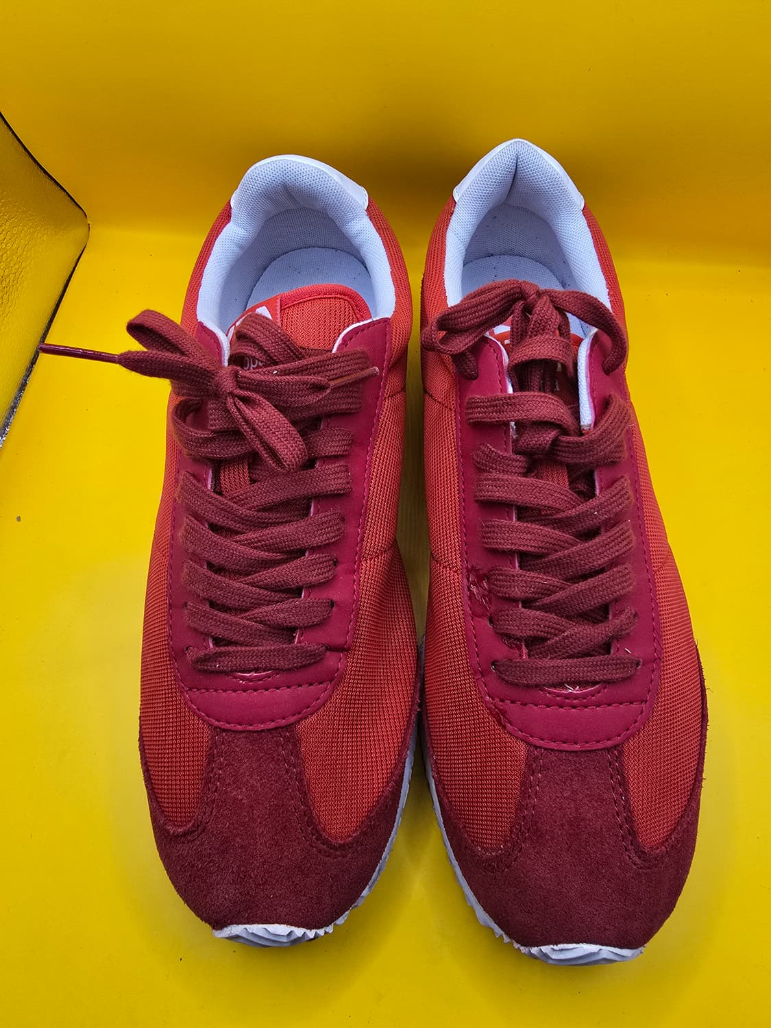 카파 스니커즈 270 상품이미지2