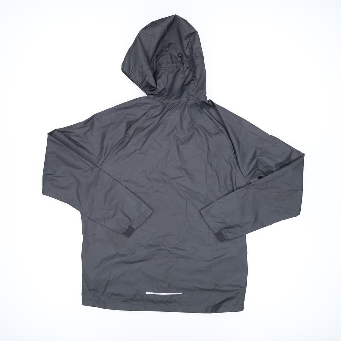 XL 나이키 러닝 바람막이 자켓 0323H1 상품이미지2