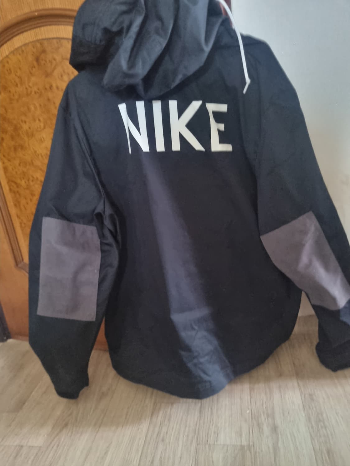 나이키아노락.   M-XL 상품이미지2