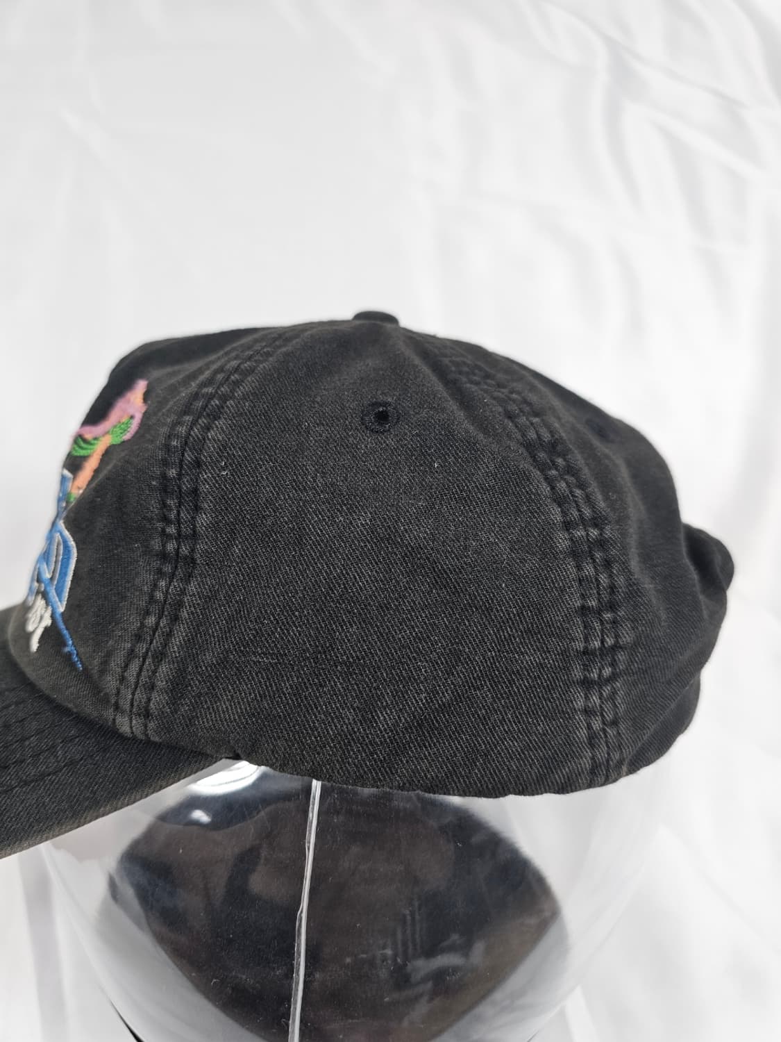 mpq볼캡 상품이미지2