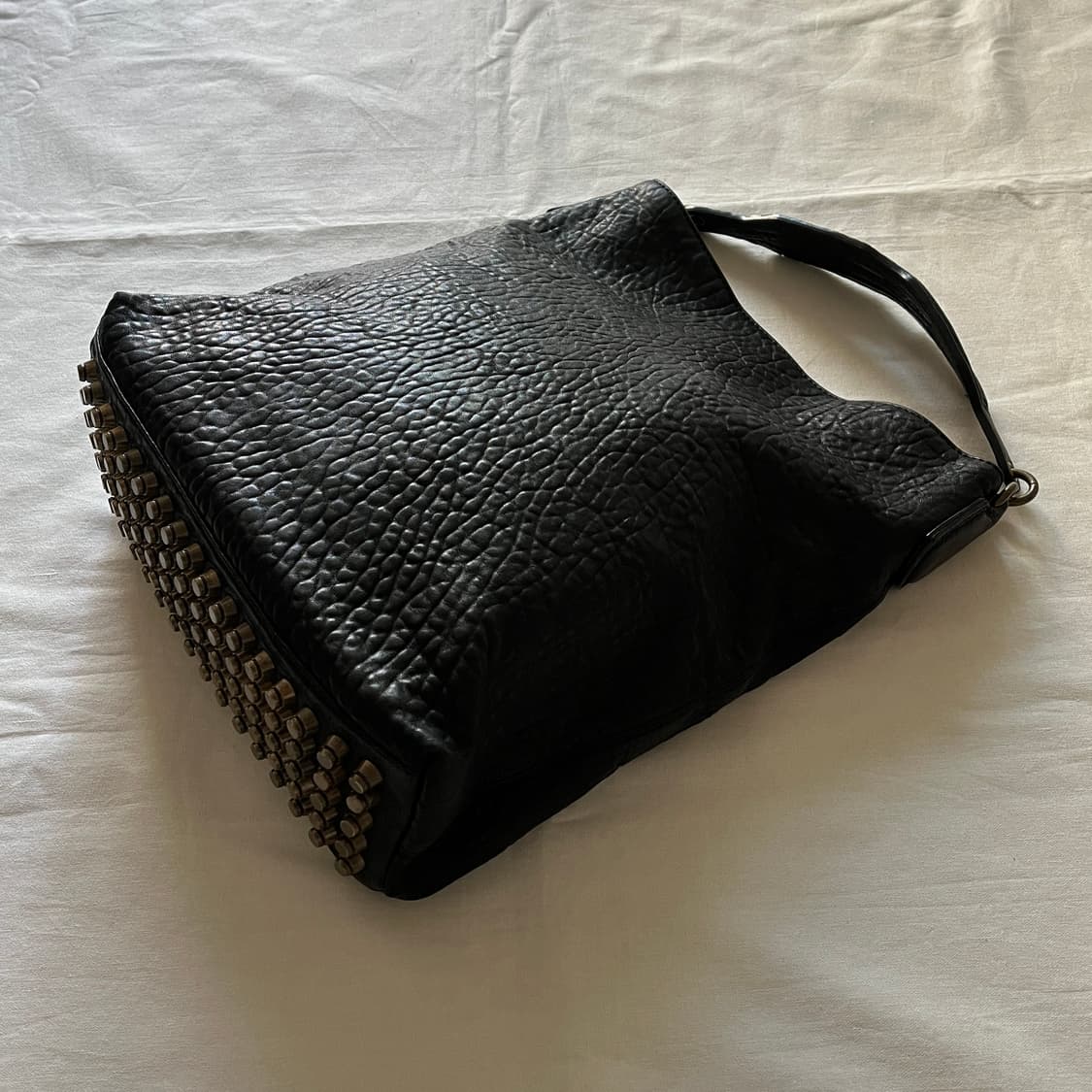 알렉산더왕 darcy 다시 호보백 상품이미지4