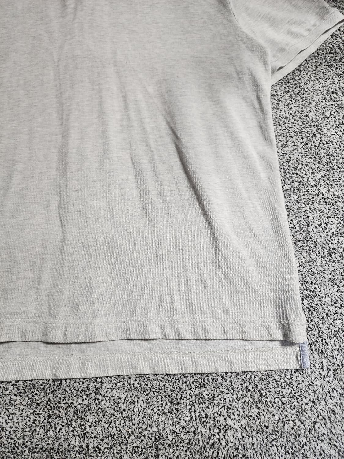 타미힐피거 카라티셔츠 상품이미지4