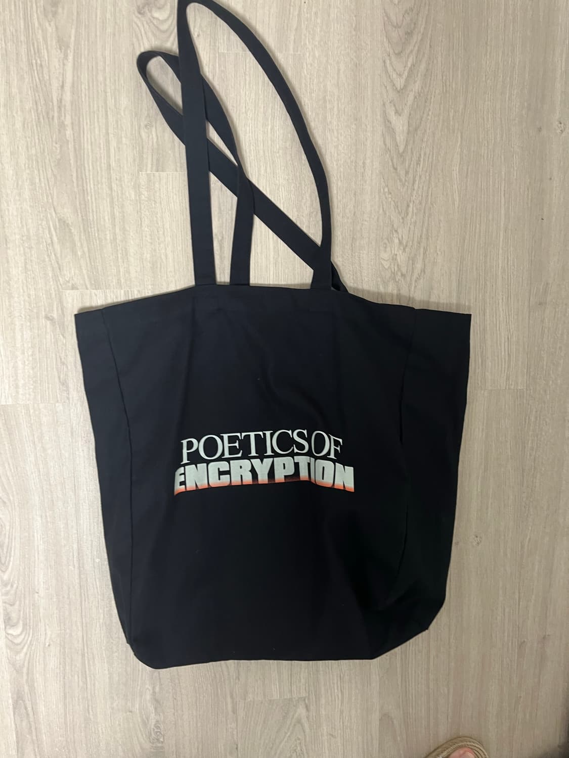 KW 토트백 상품이미지2