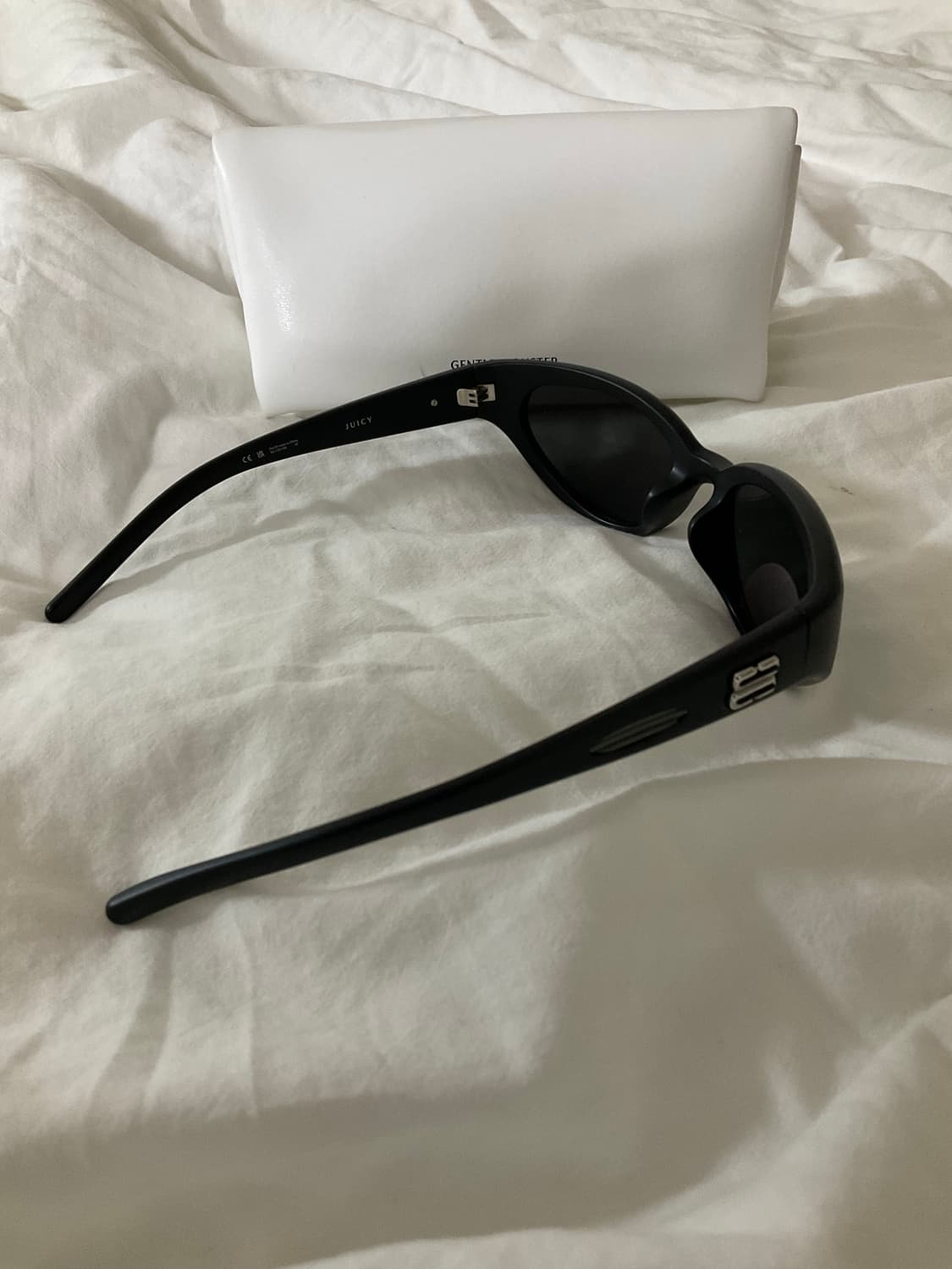 Gentle Monster Juicy 상품이미지2