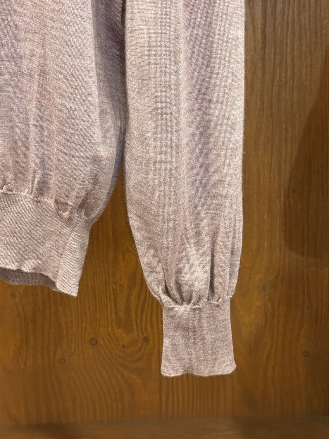 브루넬로 쿠치넬리 니트 상품이미지4