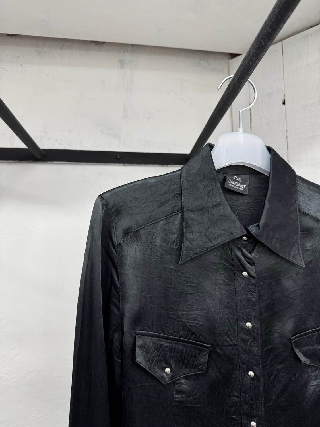 vtg top 상품이미지2