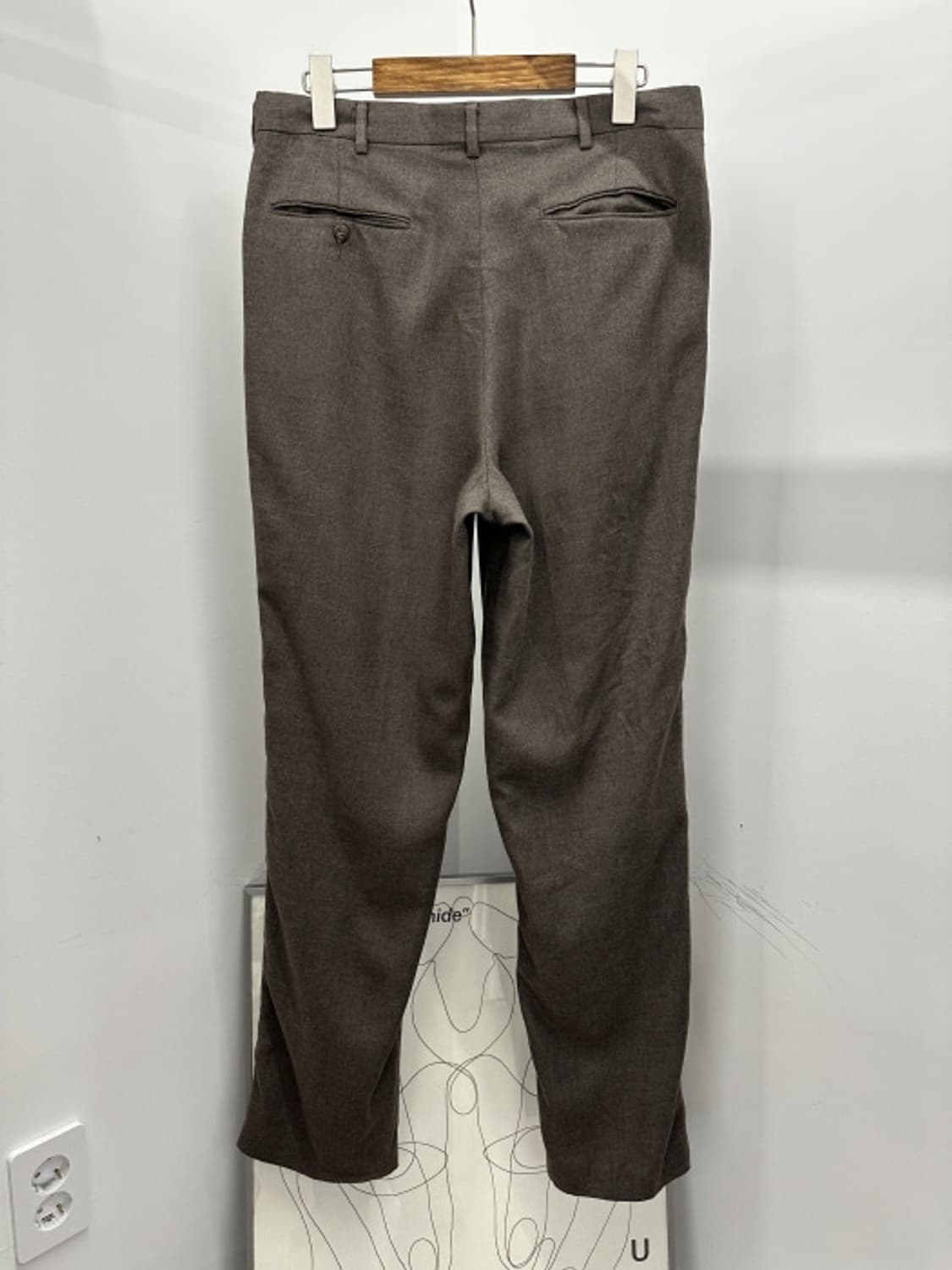 BILL BLASS (32) 상품이미지4