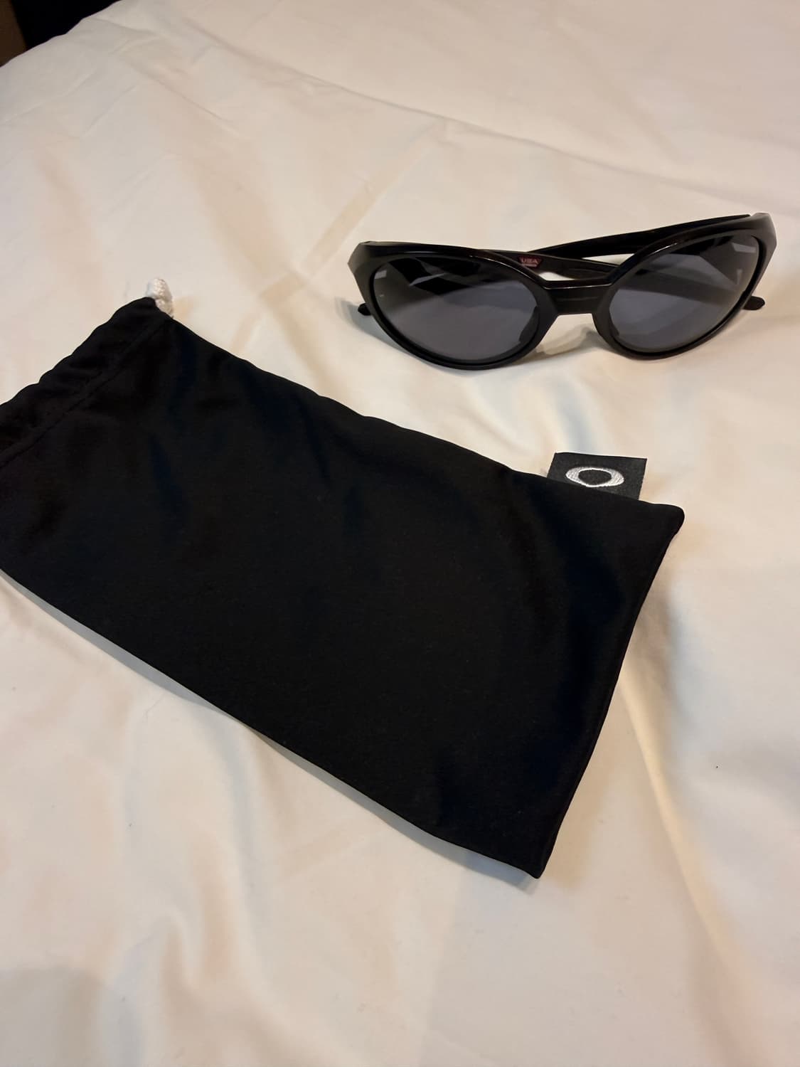 오클리아이지켓리덕스선글라스 상품이미지3