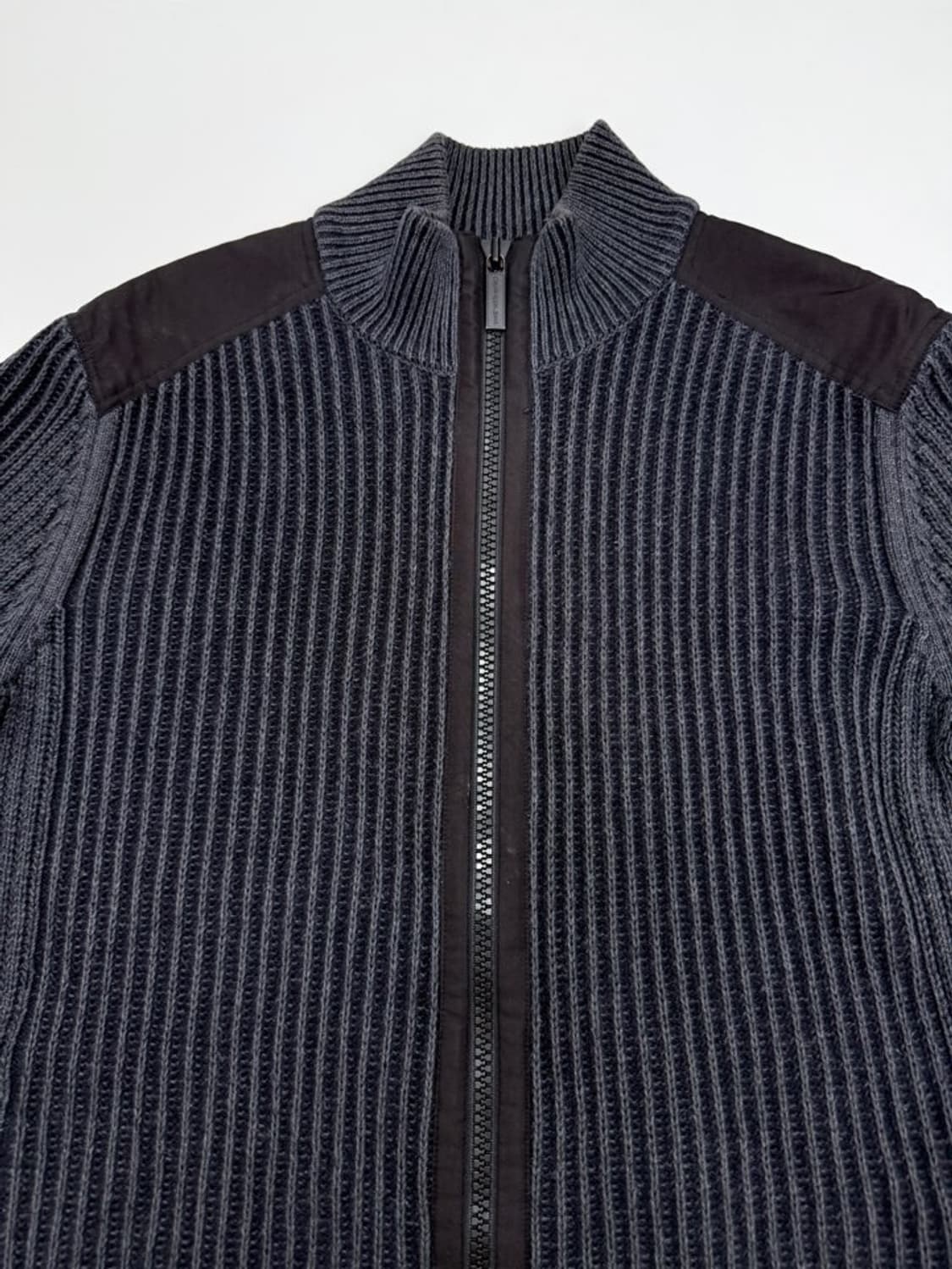 CALVIN KLEIN JEANS 상품이미지2