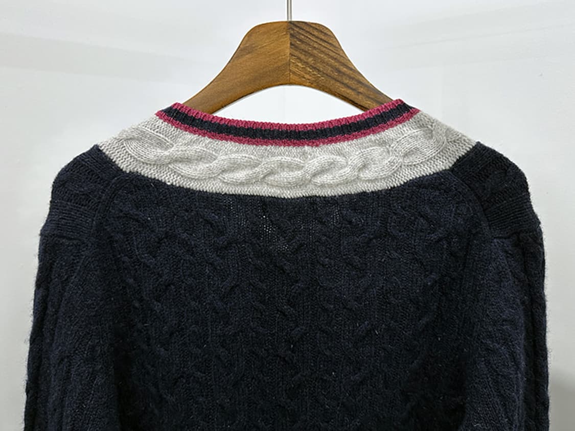 BROOKS BROTHERS (L) 상품이미지5