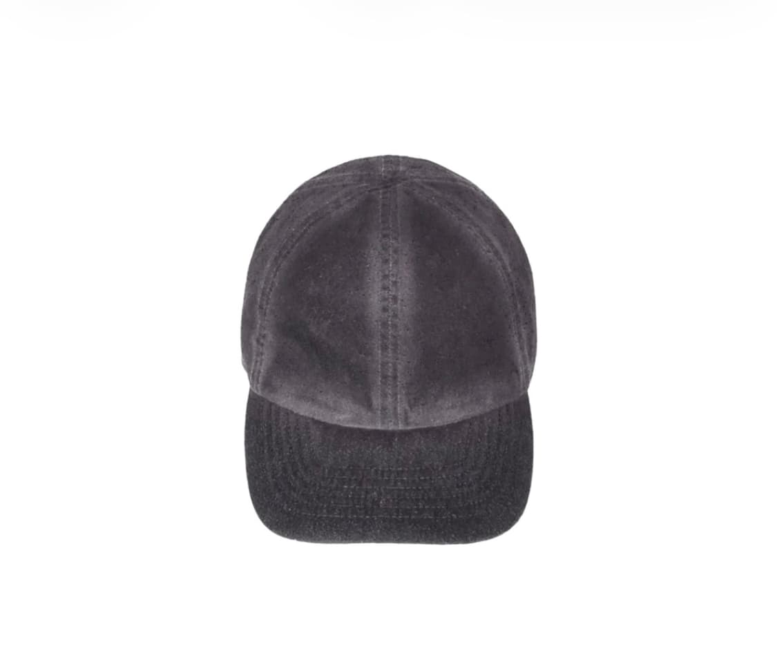 엑슬림 EP.3 01 CAP 상품이미지1