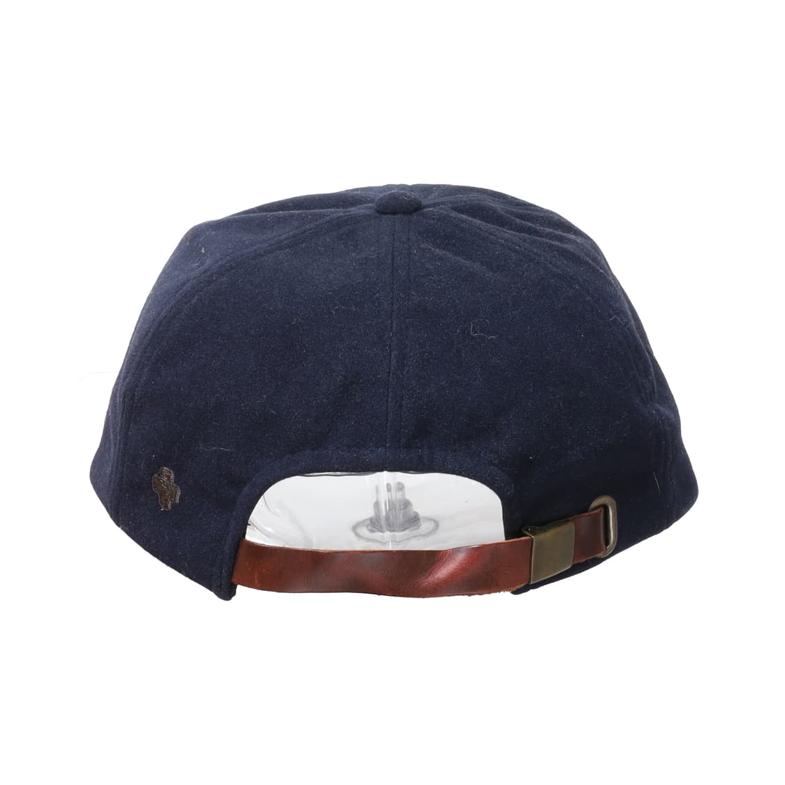 빔즈 BEAMS Cap
  상품이미지4