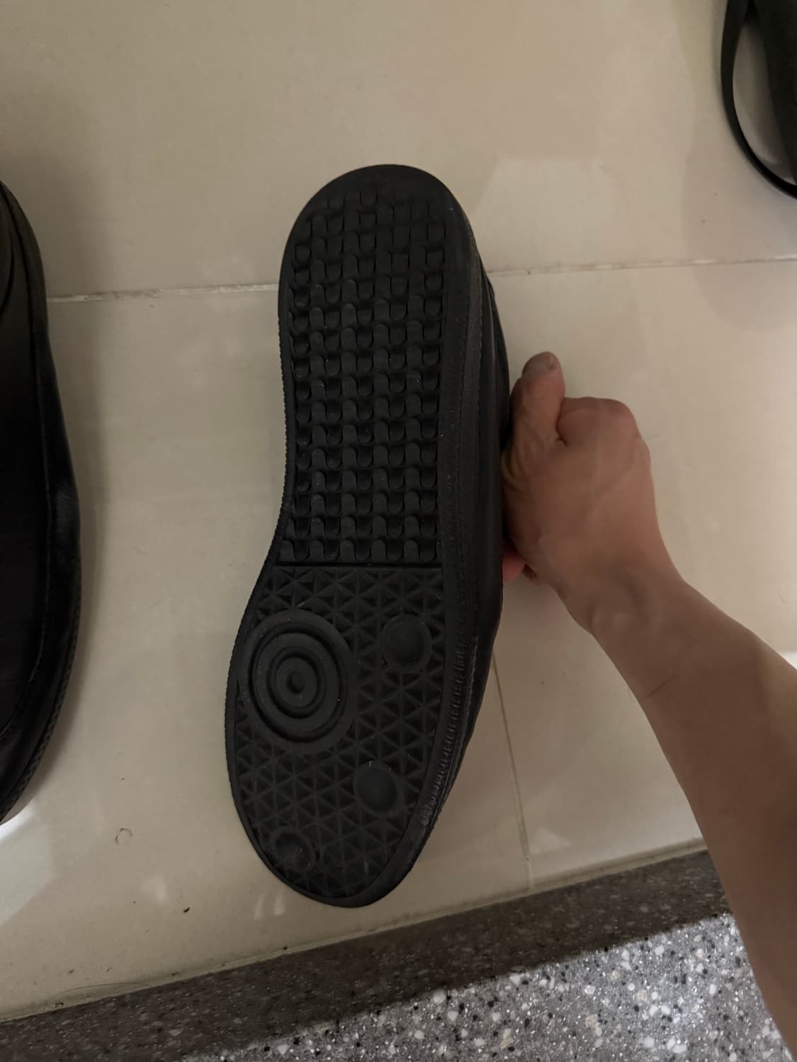 페몬트 드레스dress 275 상품이미지4