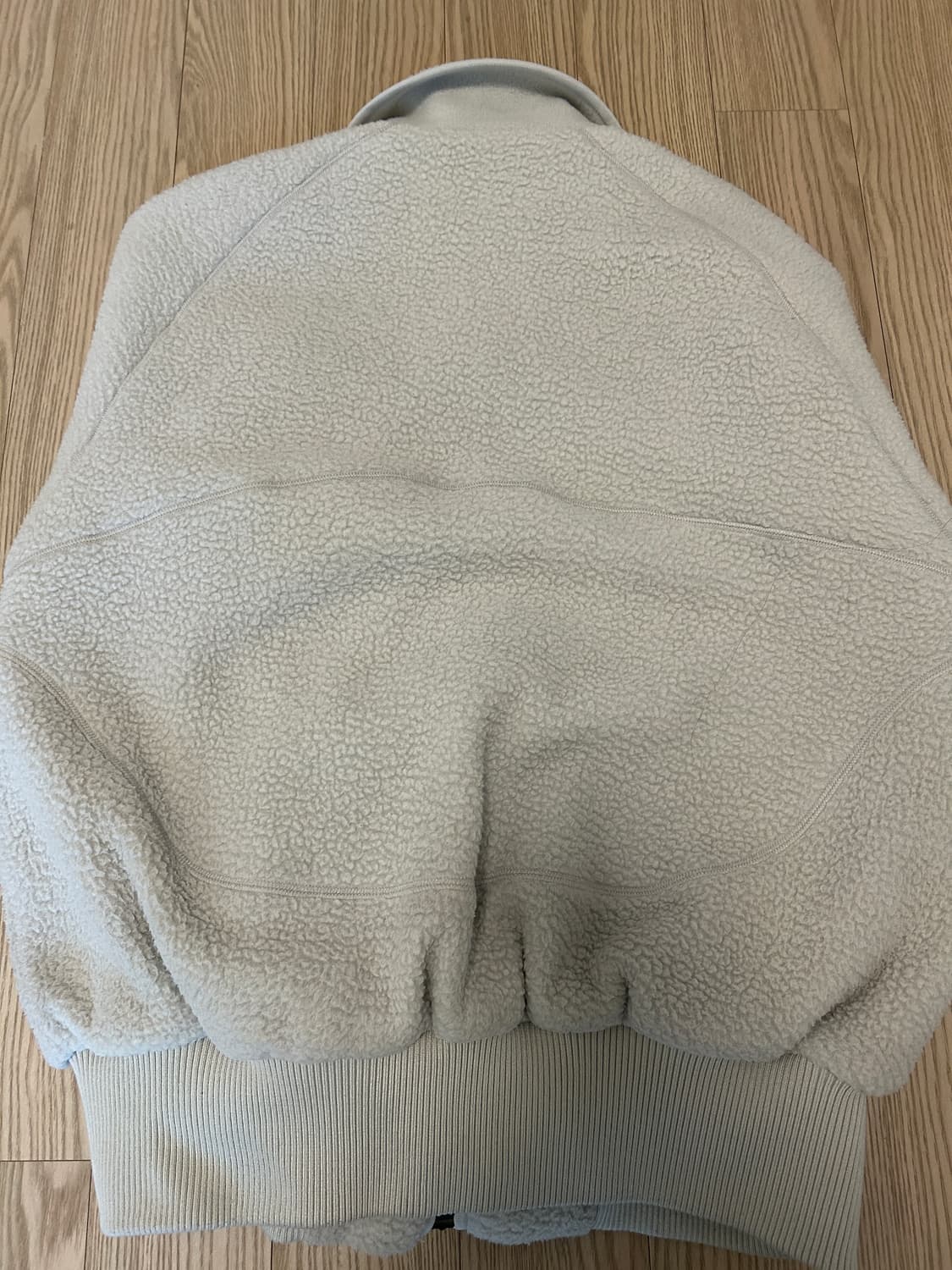 코이세이오 자켓 상품이미지4