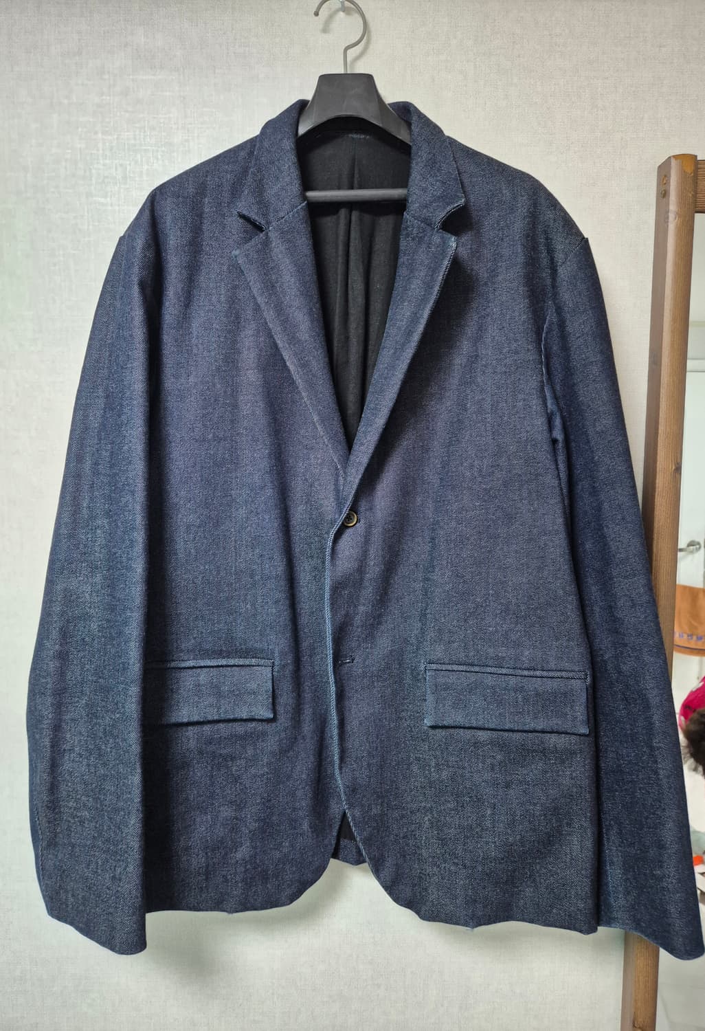 TWOBUILDERSHOUSE × SOMEONE LIFE 상품이미지1