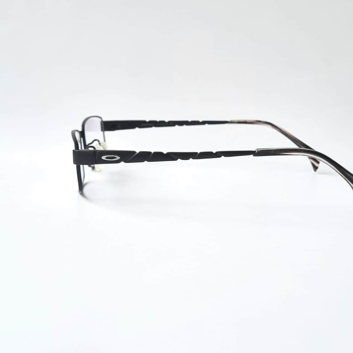 데드스탁 메탈 사각 온테 퓨어티탄늄  1564 상품이미지5