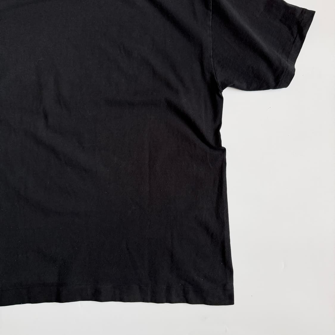 90s A bathing ape 상품이미지7