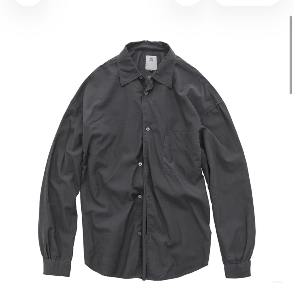 (2) 폴리테루 텐코 퍼플그레이 상품이미지1