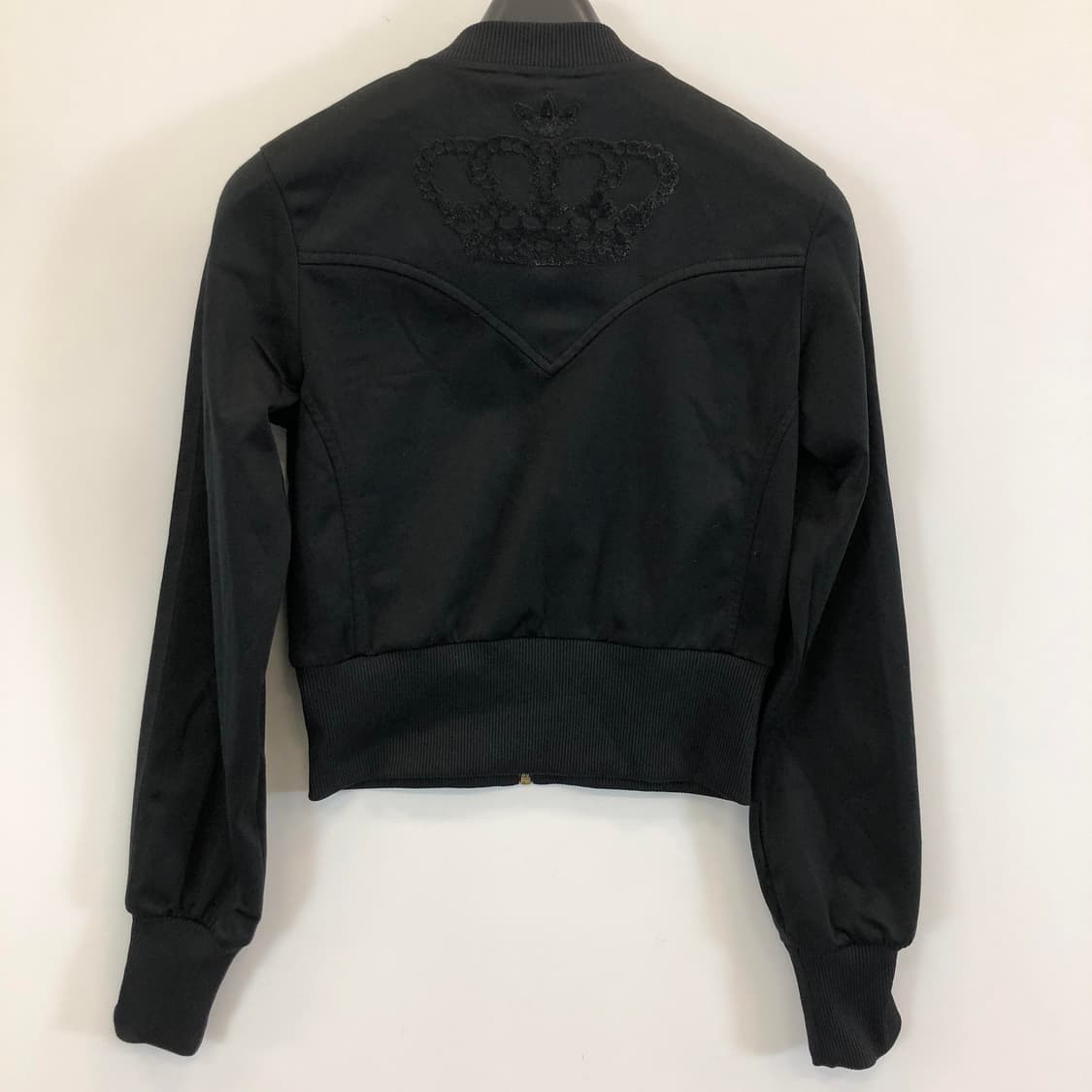 아디다스 미시엘리엇 리스펙트미 져지 90 상품이미지4