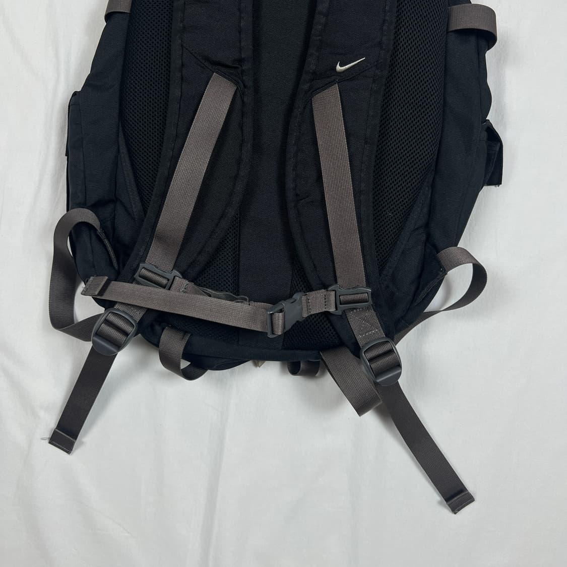 나이키 nike acg steel city 35 백팩 가방 상품이미지9
