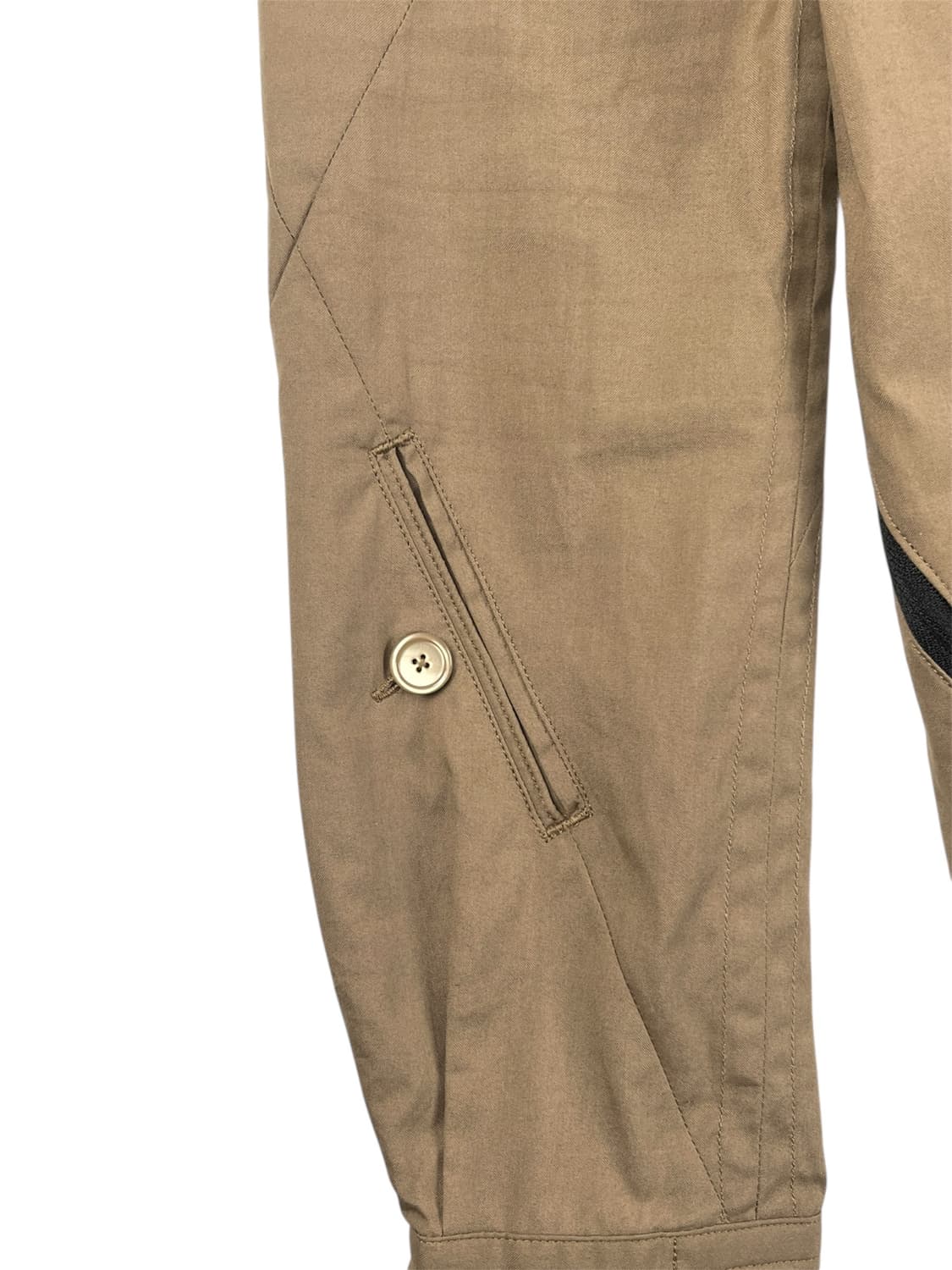 reconstructed jacket 상품이미지6