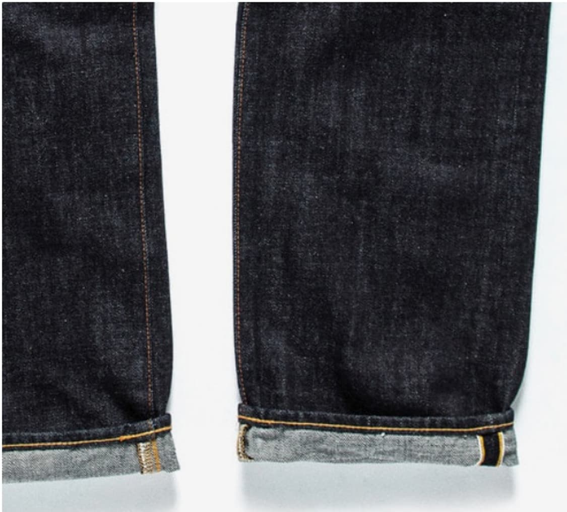 페로우즈 466 13.5oz 사이즈30 (28-30추천) 상품이미지3