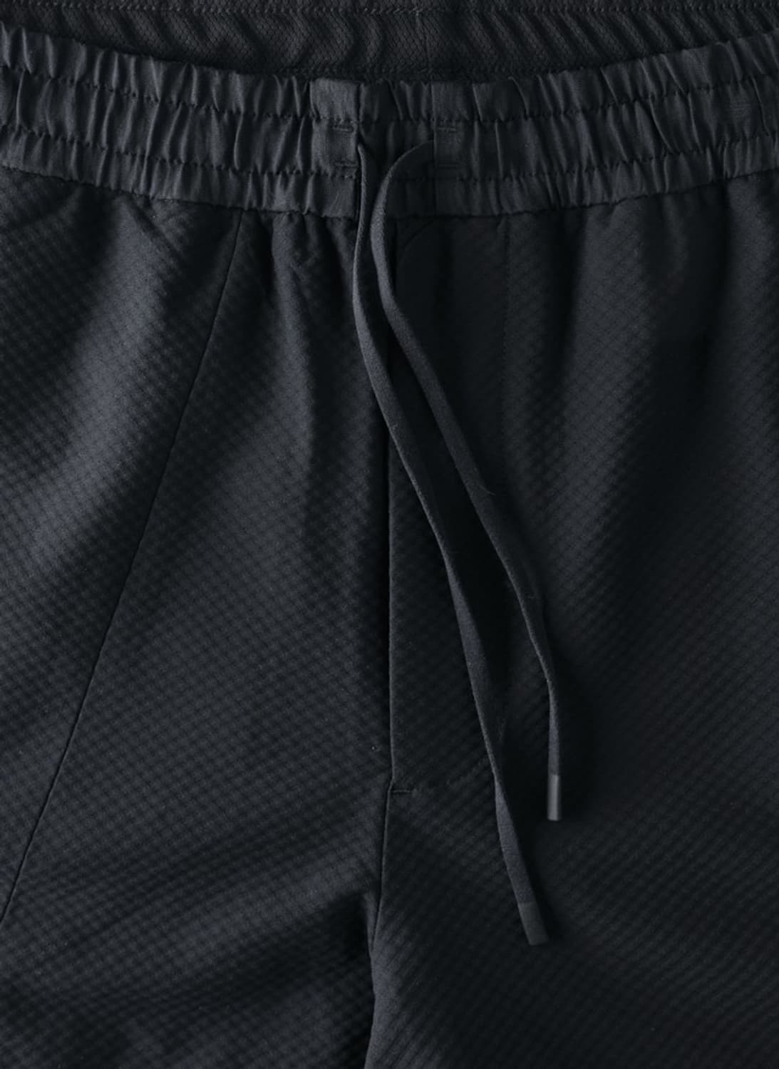 PAF 8.0 트랙팬츠 (m) 상품이미지3