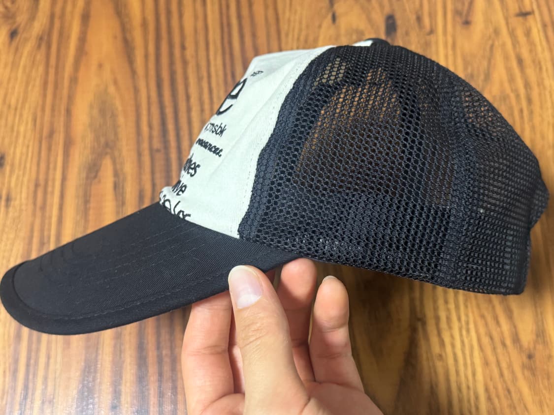 Aeae 모자  상품이미지3